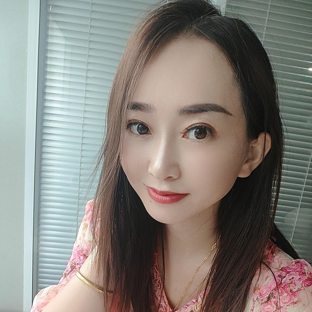 丁姑娘文化