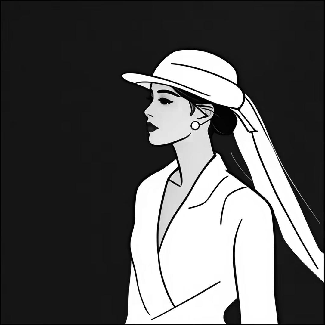 熙川ITAIWAH