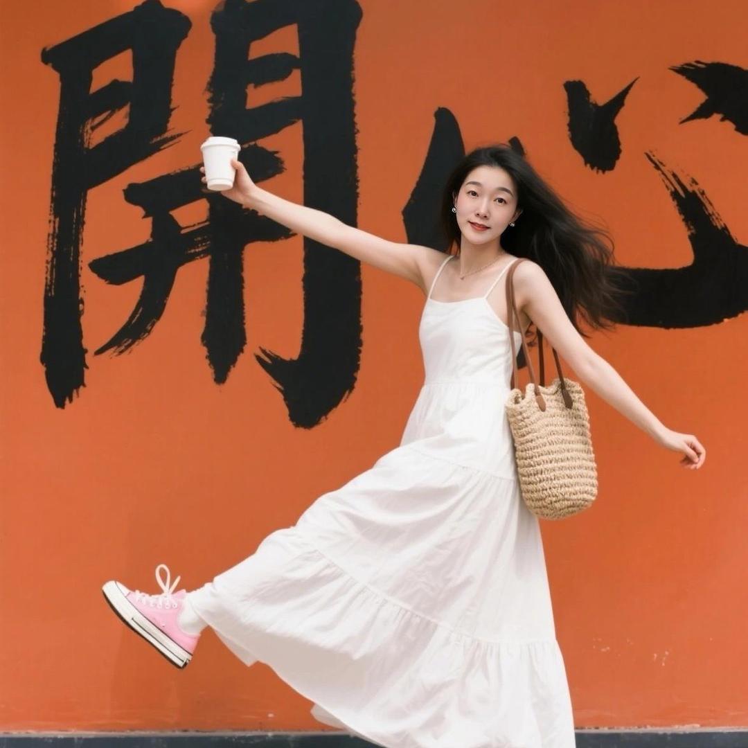 茹雪🌷