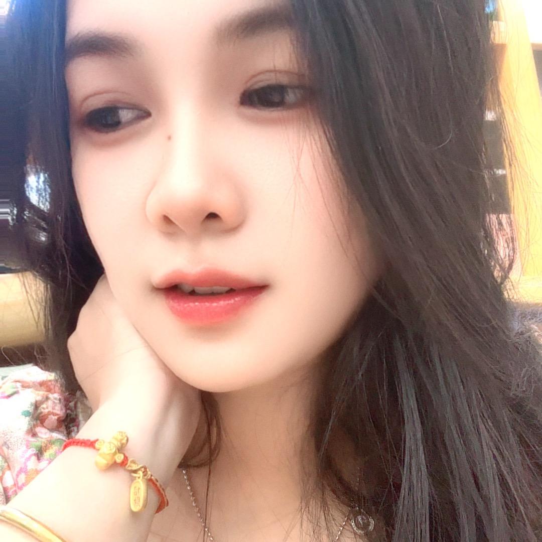 就就