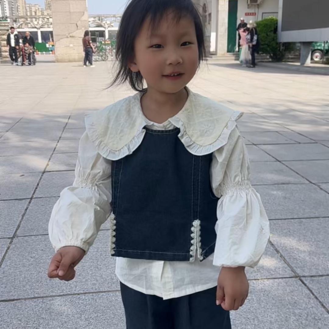 颜宝吖