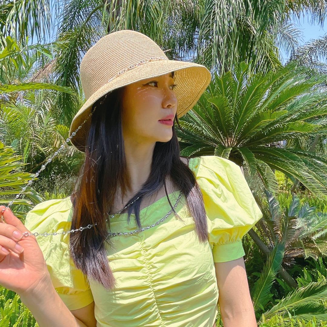 李老师