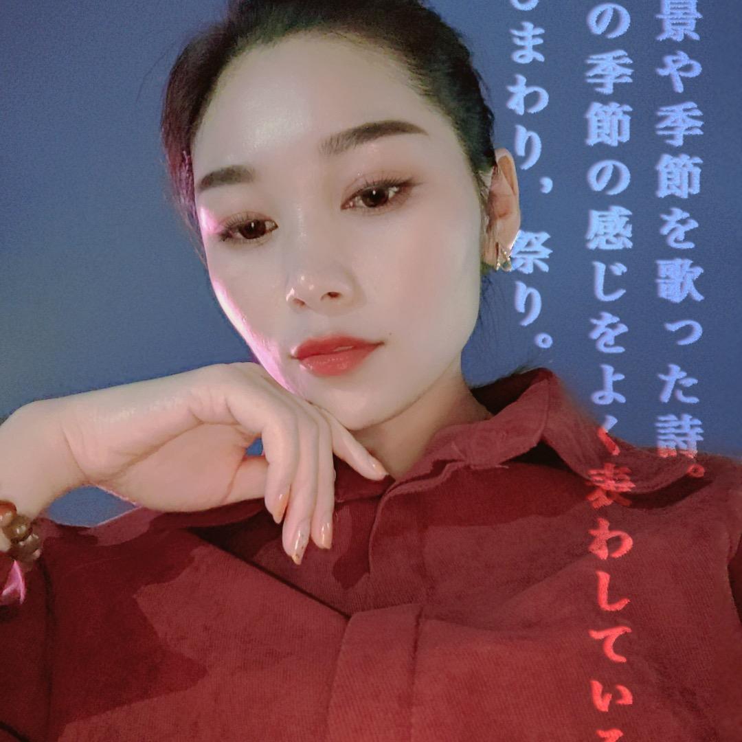 许昌长葛张丽