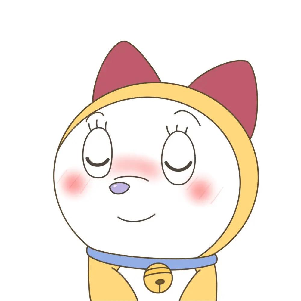 🍬一颗糖