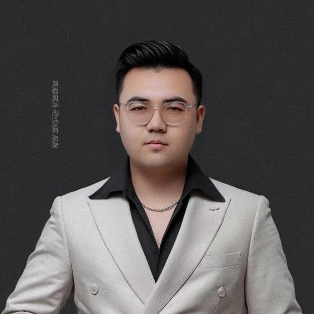 KurbanjanـEli🎹