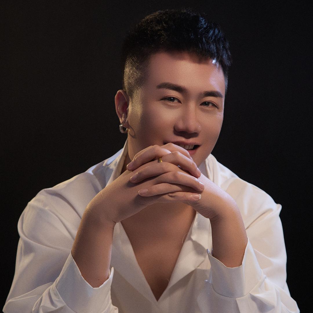 李先森