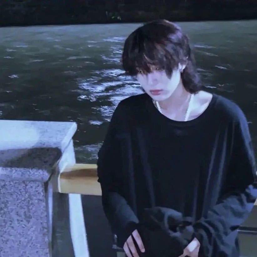 彻夜雨