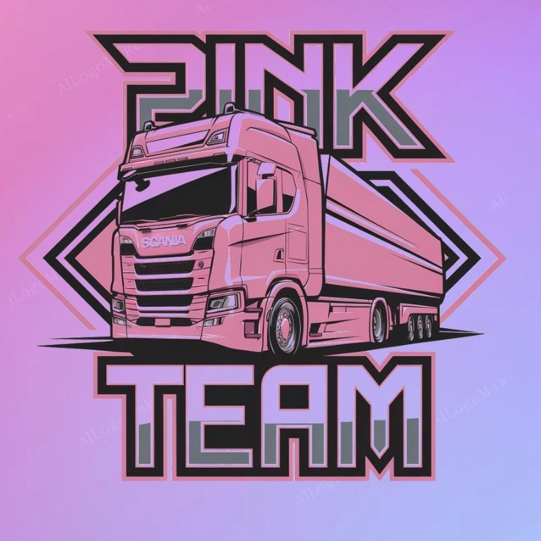 PinkTeam-宝宝（源代码存档制作）