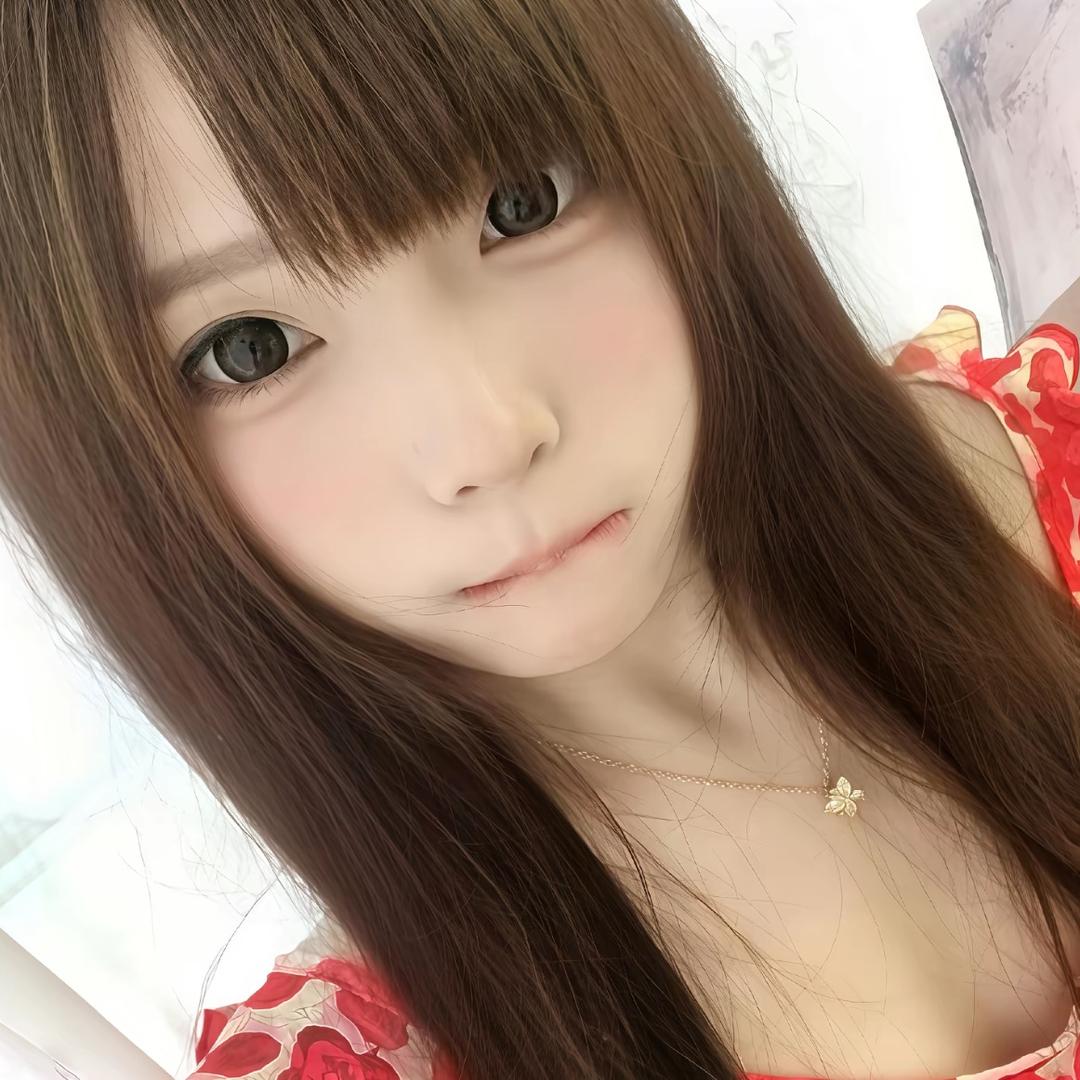 ᶻ 𝗓 𐰁