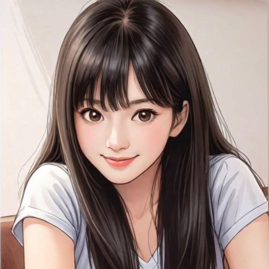 唐宜