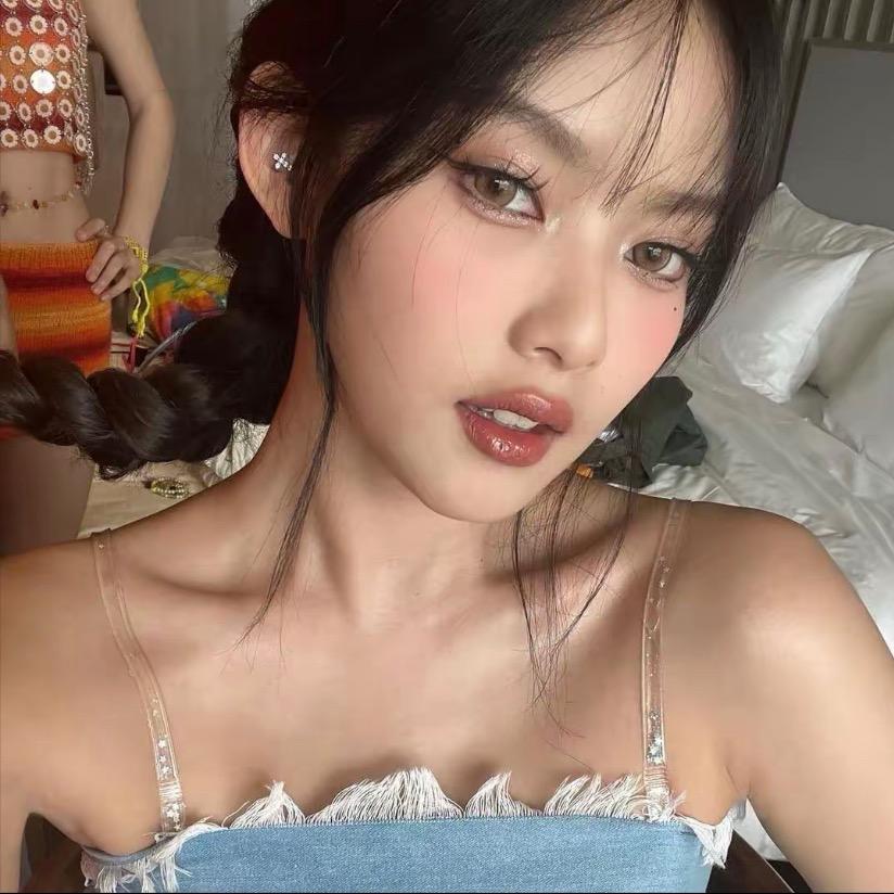 羊羊包包
