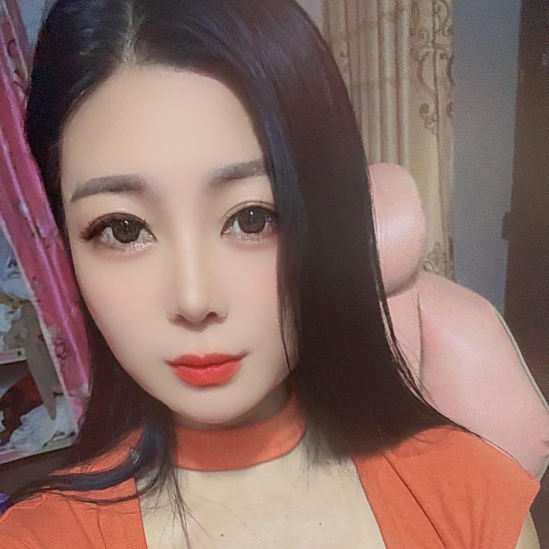 艺程🔥老大🫦