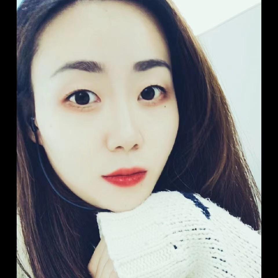 诺风外贸服饰