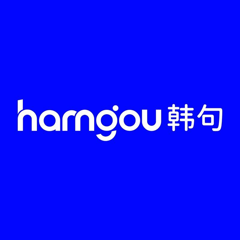 韩句健康电器旗舰店