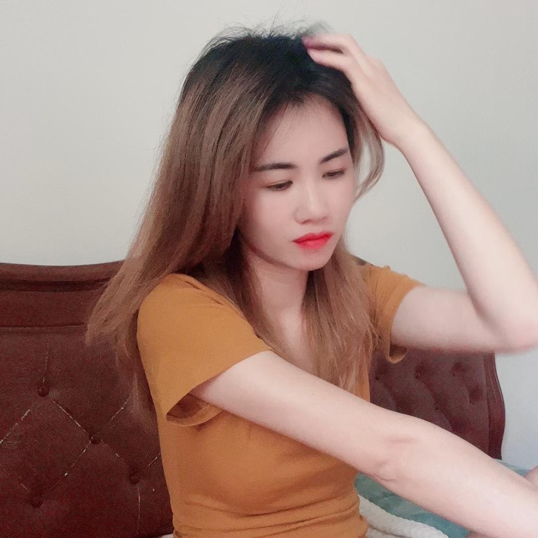 广西静静