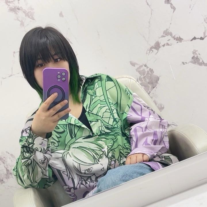 羅澜