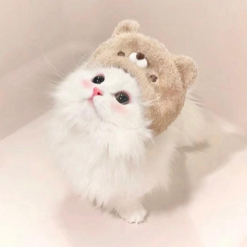 梅西のKING