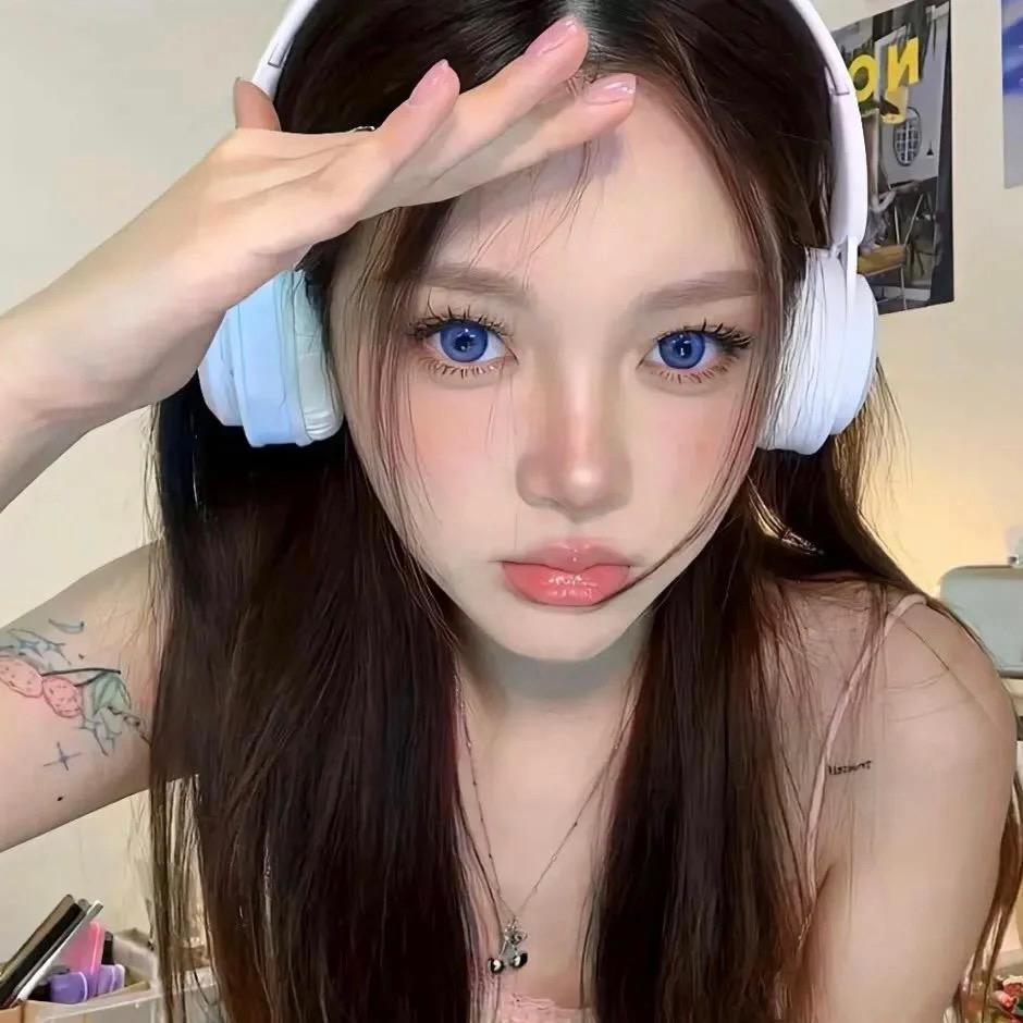 瑰拉.