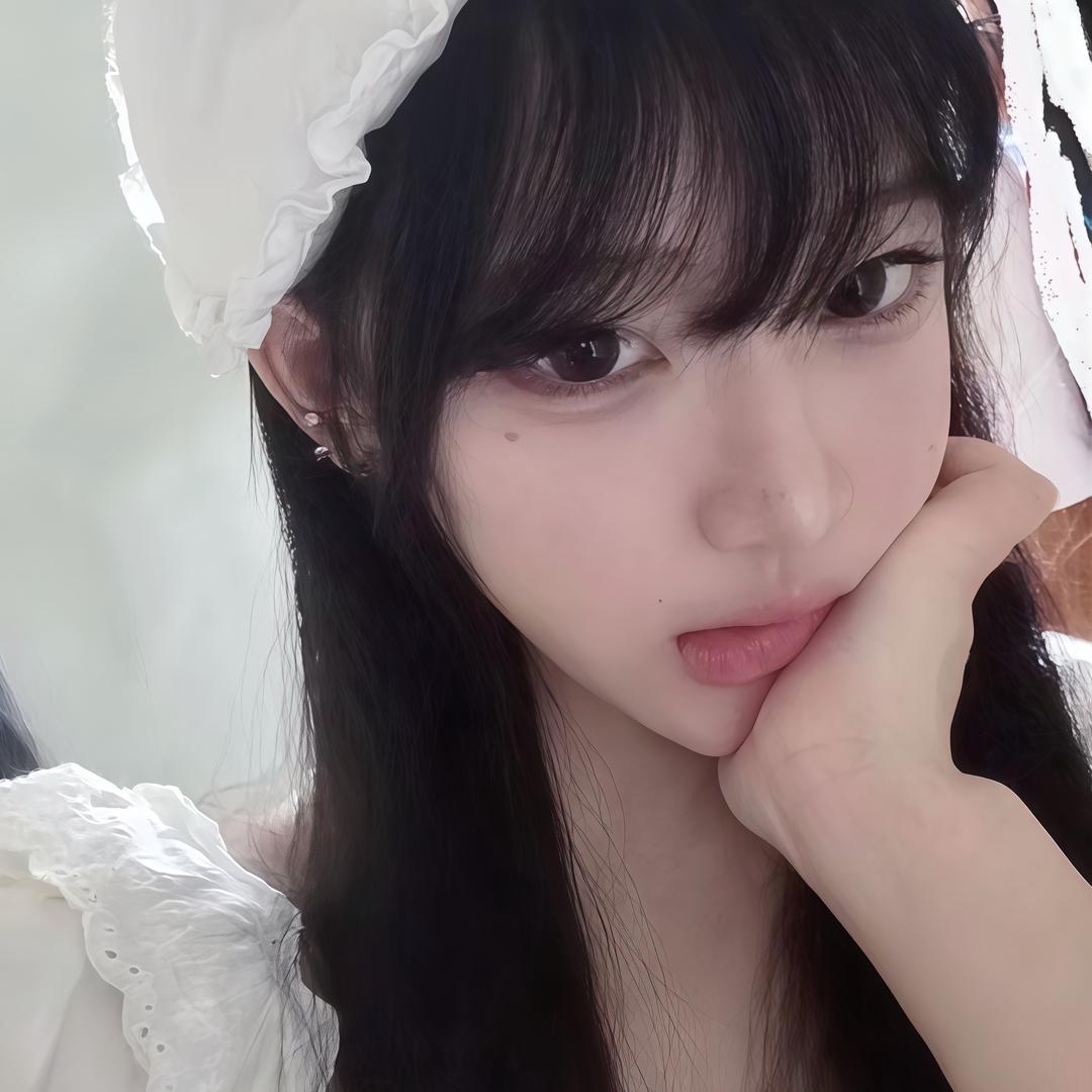 吱吱鼠鼠怪