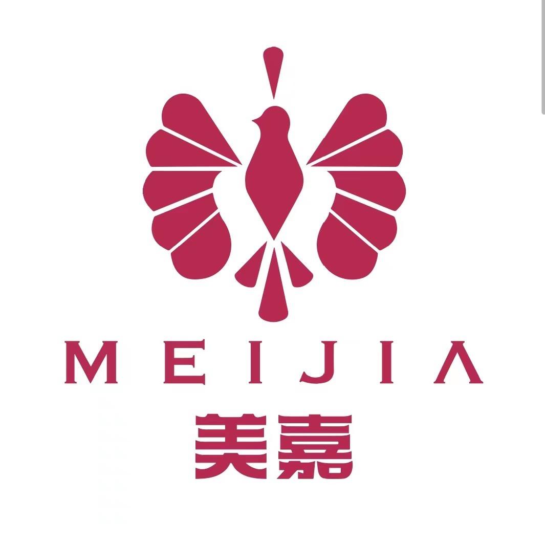 美嘉婚礼