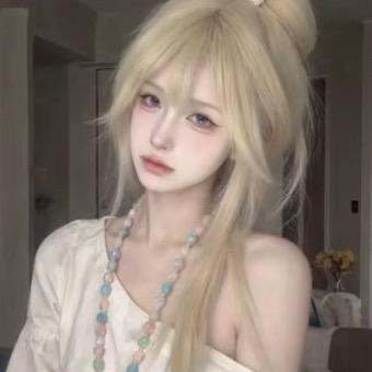 老婆✨