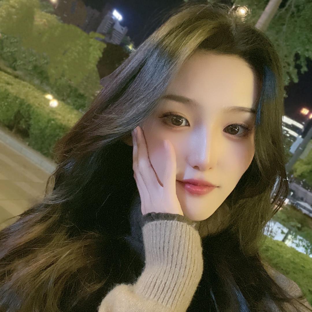 吃不胖的嘻嘻