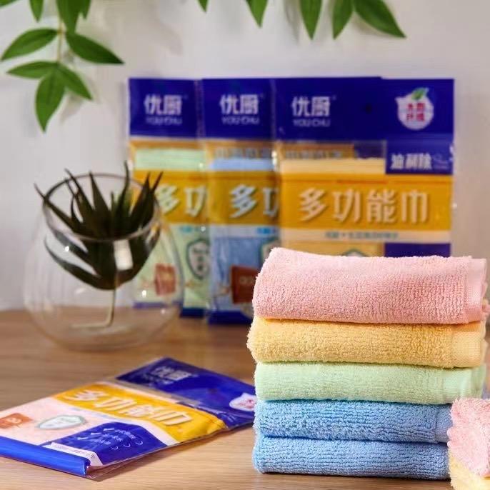 盘古百货