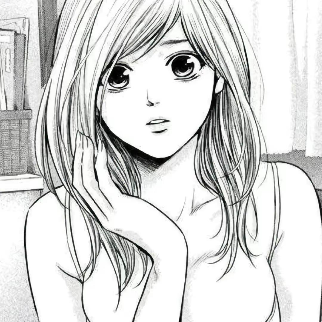 minai；)