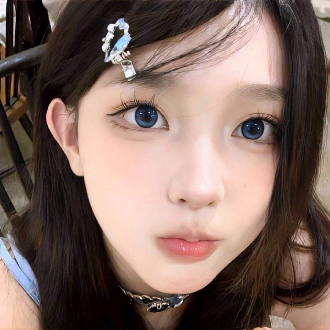 尚上时尚精品