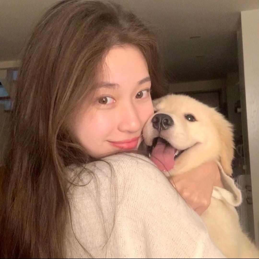 🧊可乐