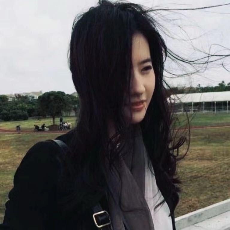 May