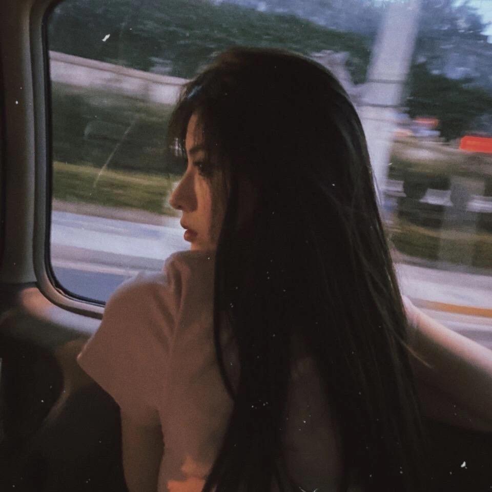 清秋电台🍃