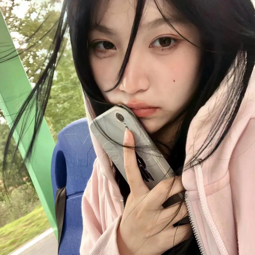 困困的小小