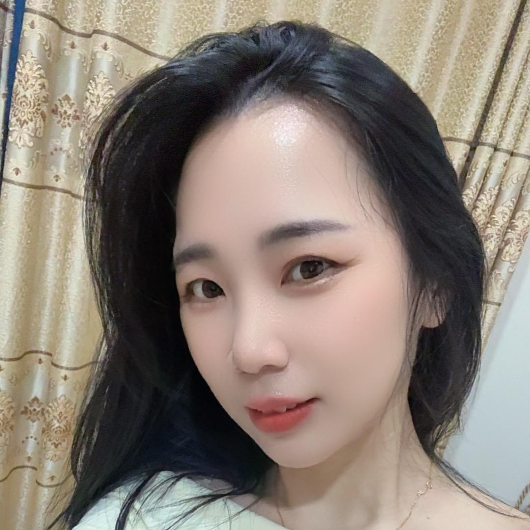婉婉