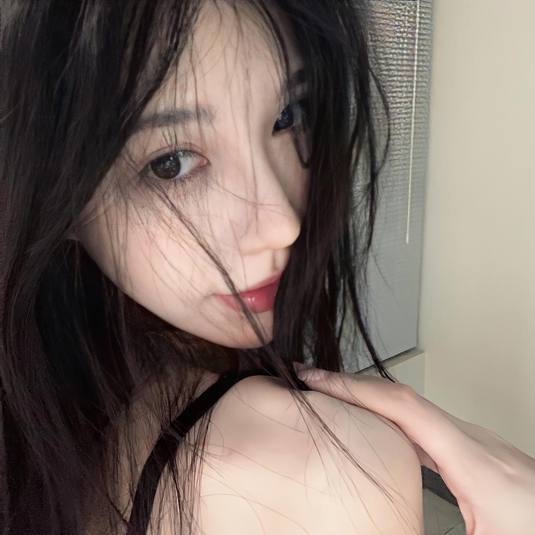 Kk_View