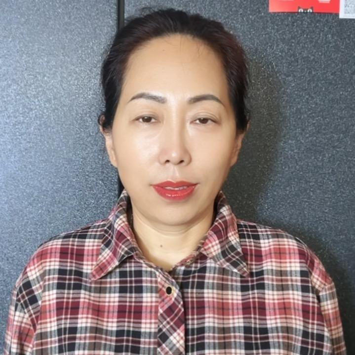 老许姐电器