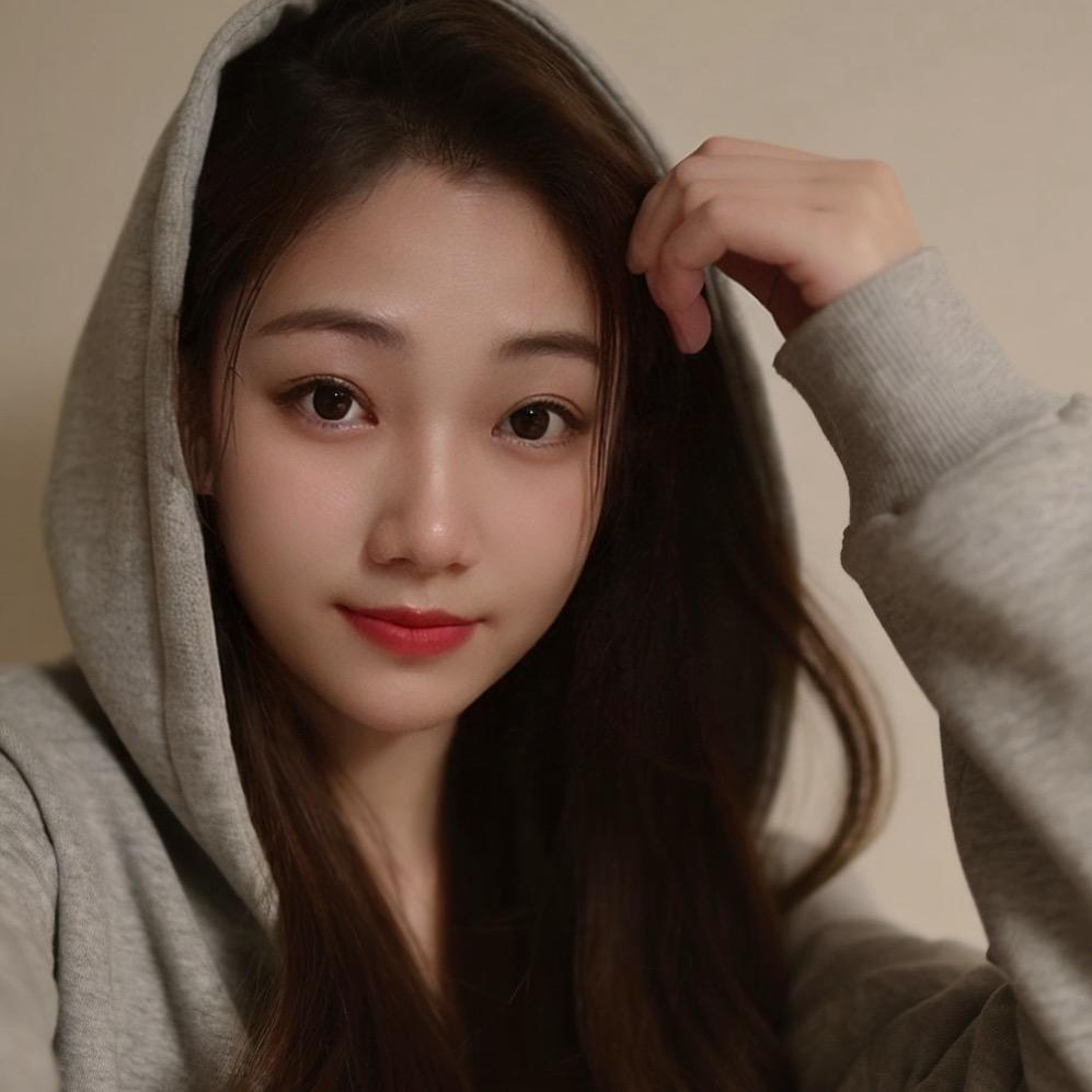 秒秒🐟