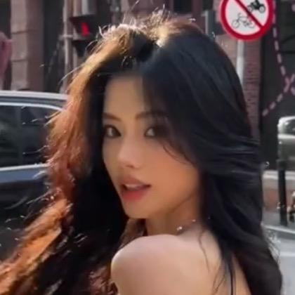 西与