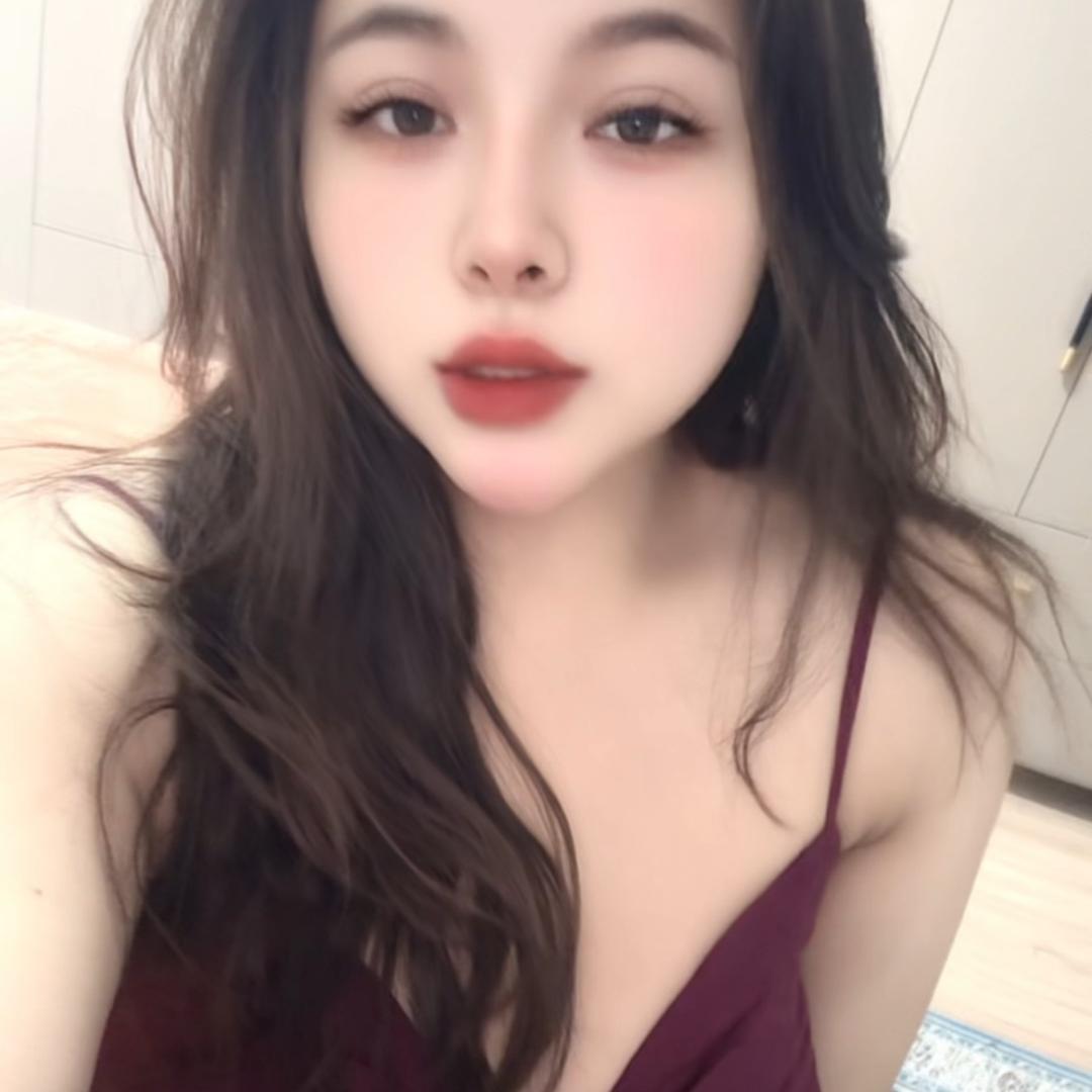 ___孙三岁