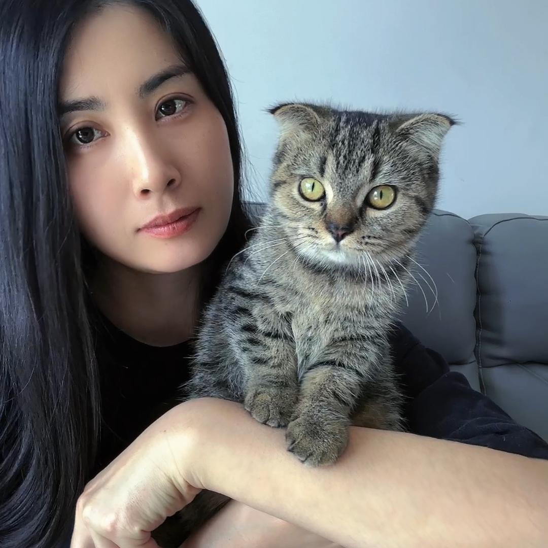 XuTing