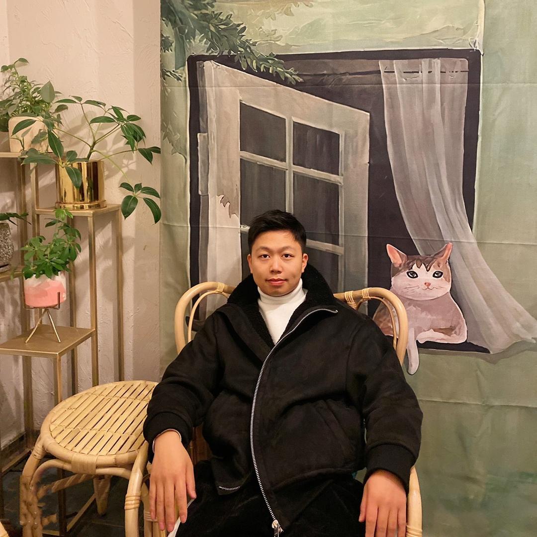 宋凯军｜新房与别墅