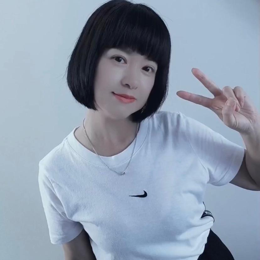 徐迎