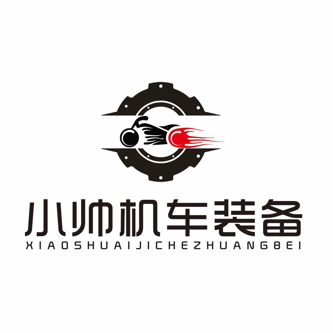 91696903441