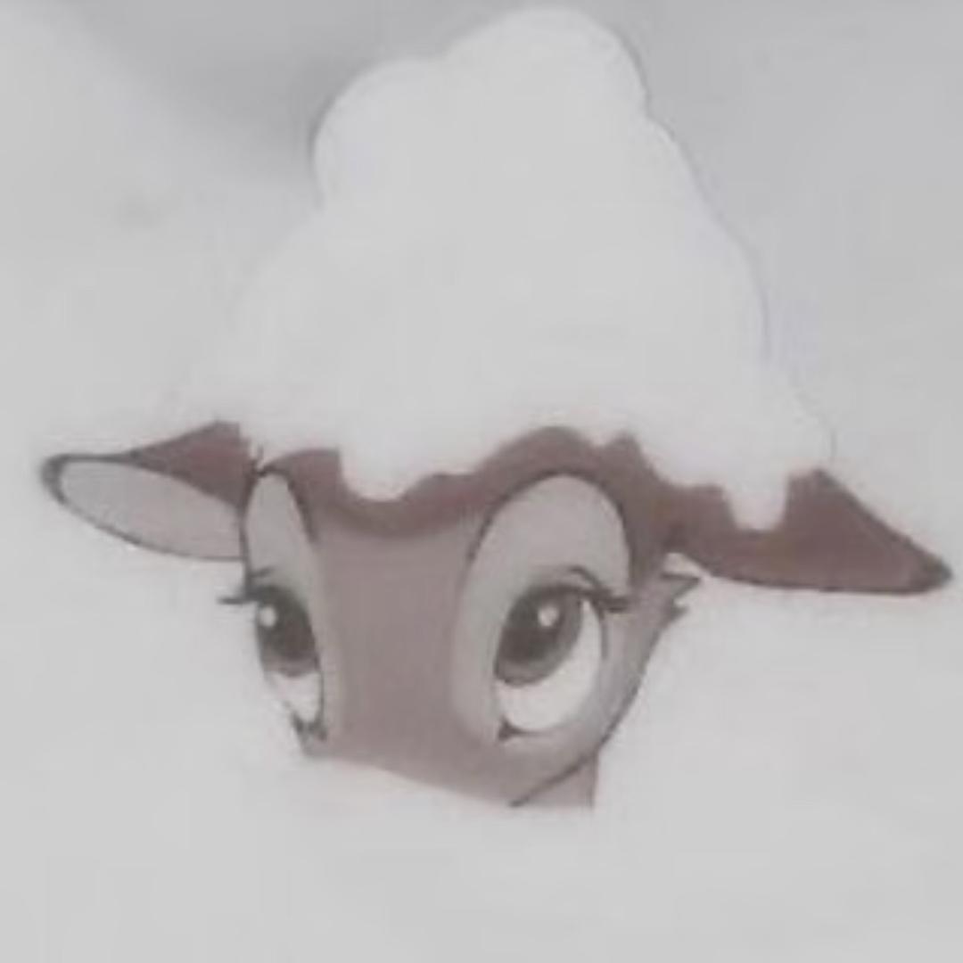 dd_