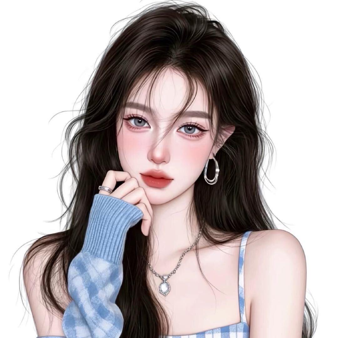 秦女士.