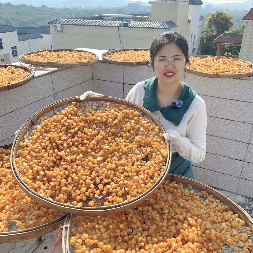 高州小凤果品