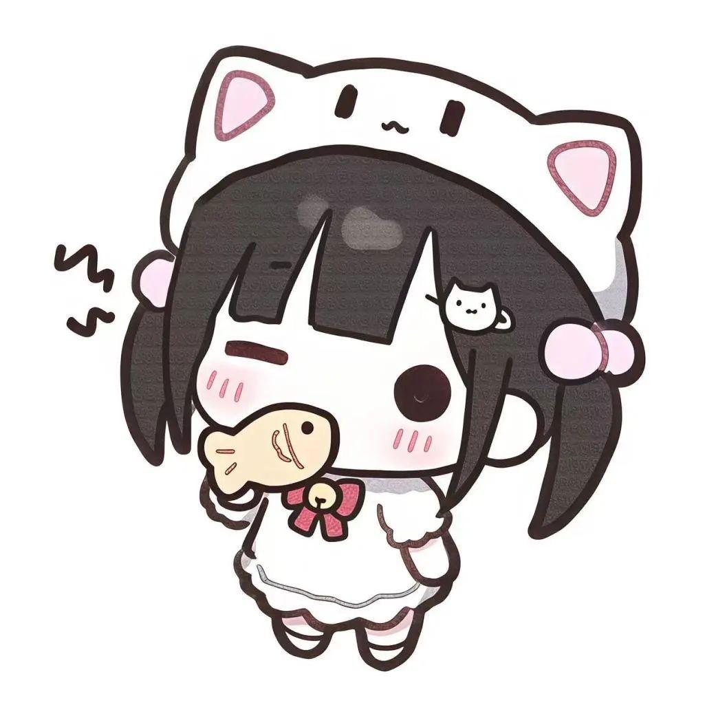 C.cccc