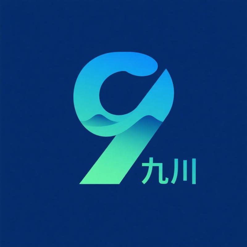 九川轻奢男装