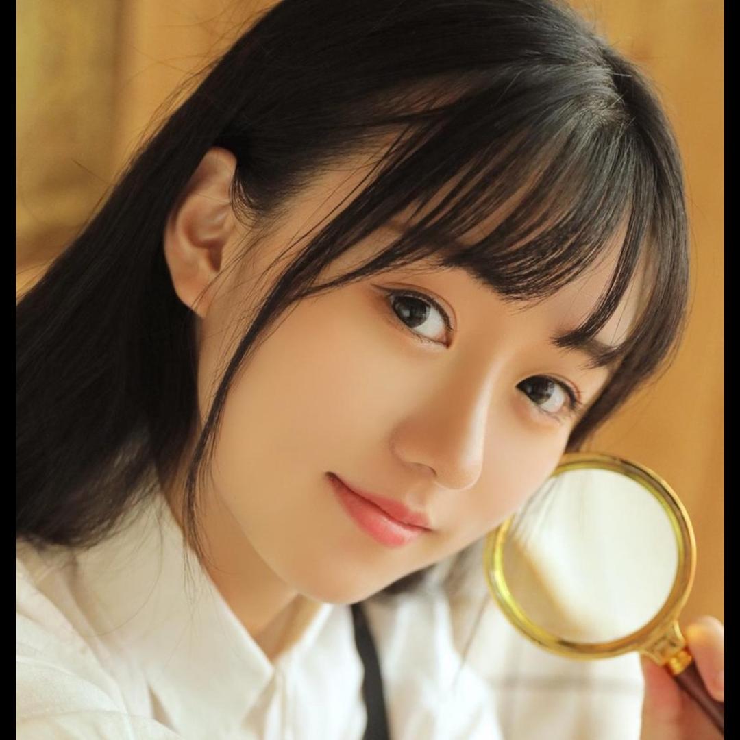 点梵电子商务