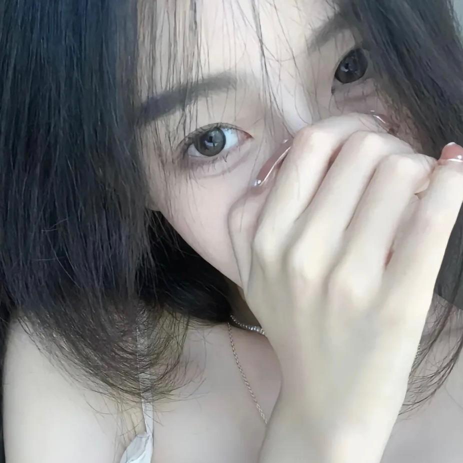 文文好物